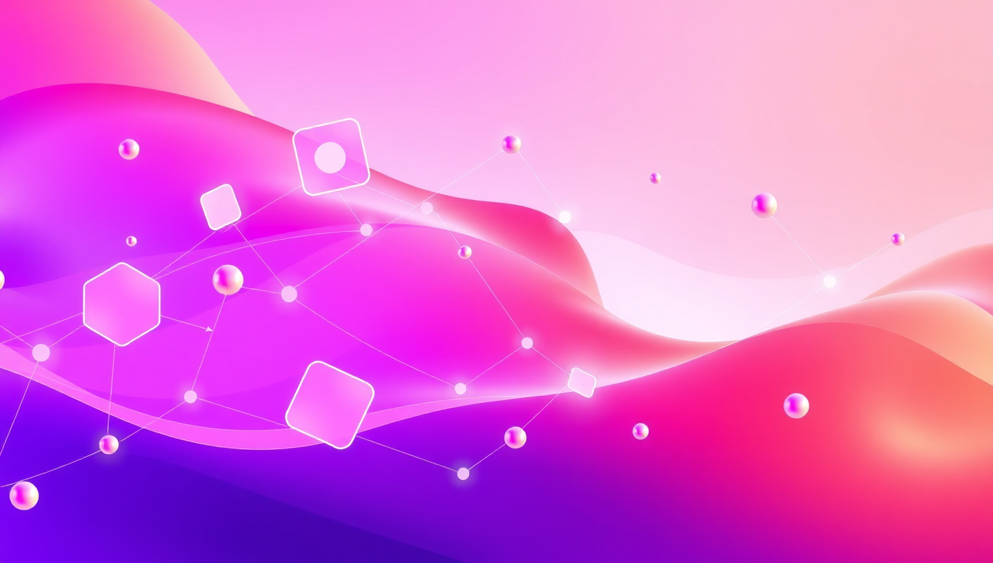 Conecta con el equipo de Manhattan