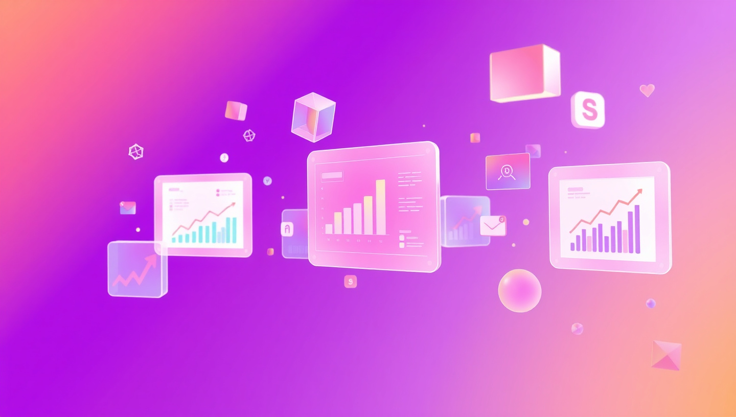 Estudiantes aprendiendo cursos digitales