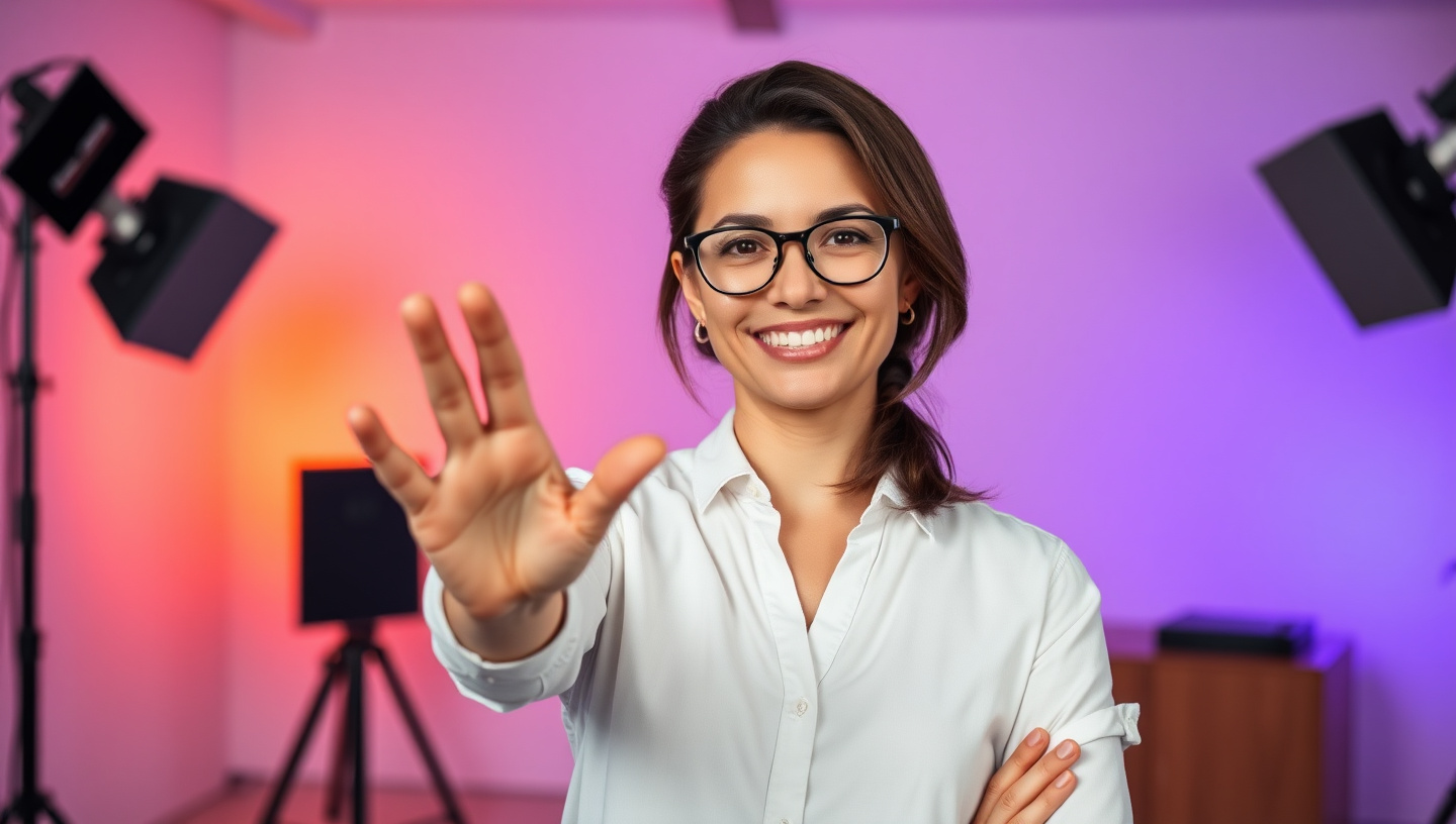 Instructores enseñando en Manhattan