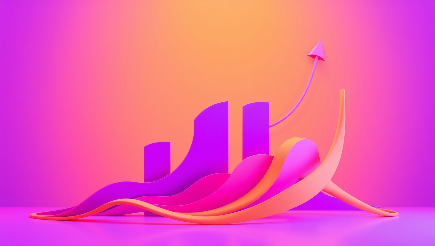 Estudiantes aprovechando la formación de calidad